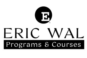 Eric Wal Programs
